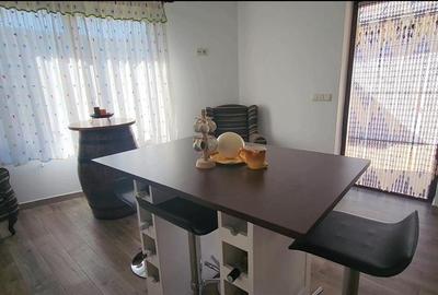 Casa Noua! In Varatec - Suceava! De Vanzare! 0727817187 - 12