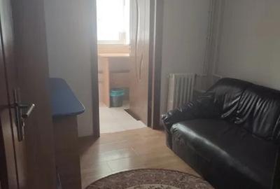 Apartament cu 1 camera - Nicolina - Lidl - 8