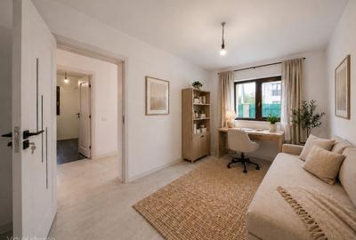 Duplex Dumbravita cu 5 camere | 318 mp teren| Comision 0 - 11