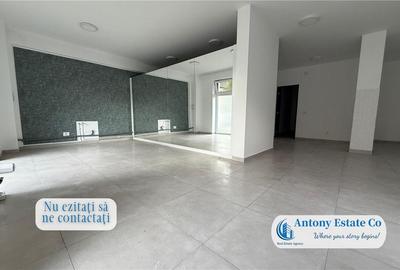 Antony Estate I Chirie Spatiu Comercial Prima Universitatii, Oradea - 6