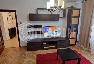 Apartament 3 Camere Aparatorii Patriei - 10 Min Metrou - 12