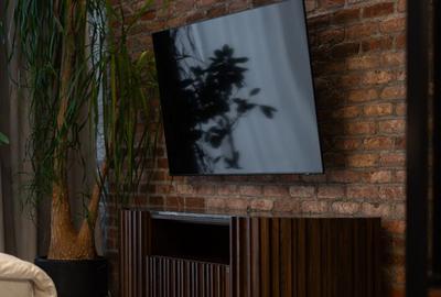 Vila Care Iti Aduce Acasa Visul Cu O Piscina Suspendata - 30