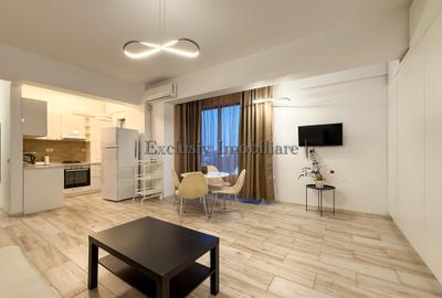 Apartament 2 camere | Faleza Nord | Termen lung | - 5