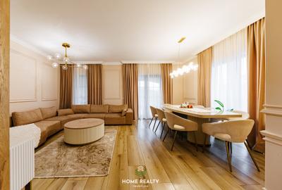 COMISION o% I Duplex de vînzare în Dumbrăvița pe strada Mureș. - 20