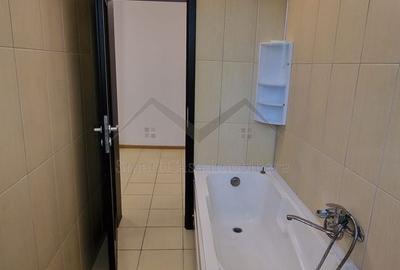 Apartament 2 camere Piata Unirii - 6