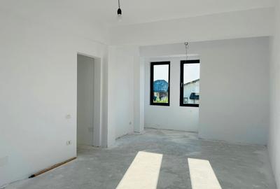 VILA MODERNA IN OTOPENI, DIRECT PROPRIETAR. - 14