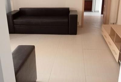 Apartament 3 camere l Parcul IOR l recent renovat l ParkLake - 2