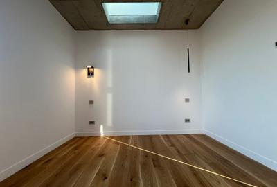 Amber Forest, Vila de  Lux 4 camere, 3 bai, grădină - 9