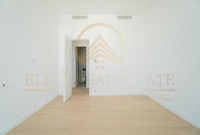 STATIUNEA MAMAIA - Vânzare apartament cu 4 camere, 4 bai cu vedere la mare. - 27