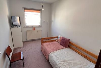 Apartament 4 camere - Valea Aurie - Sibiu - 6