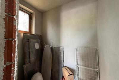 Casa de vanzare in zona centrala din Petreu - 18