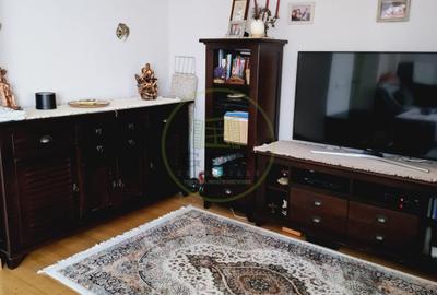 Duplex de vânzare – Brașov, Str. Lămâiței - 2