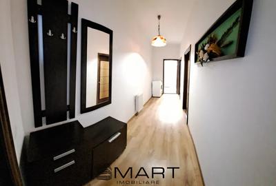 Apartament 3 camere , Mihai Viteazu - 2