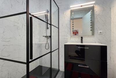Apartament 3 Camere | Terasa | Parcare Inclusa | Floreasca Residence - 11