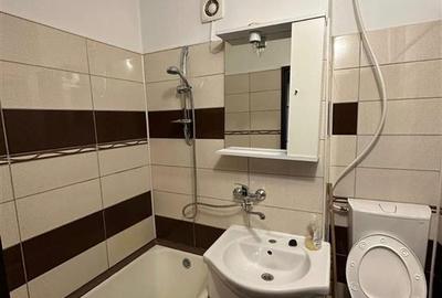 Fara Risc! Apartament 2 Camere Tatarasi - Dispecer - 4