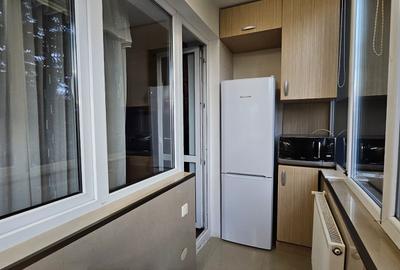 Ofer inchiriere ap 2 camere, fond nou, Gavana 3, 330 euro - 20