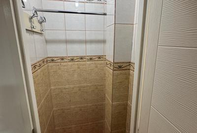 Apartament 3 camere/ Spatiu comercial Brancoveanu - 11