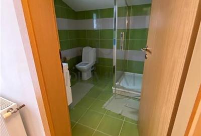 Duplex mobilat - zona excelenta in Ghiroda - toate utilitatile - 2 optiuni de va - 17