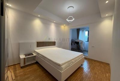 Casă  de inchiriat 4 camere, mobilată lux, curte 70 mp – Cosmopolis - 7