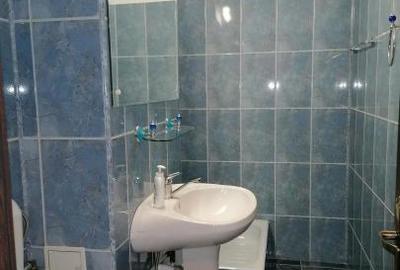 Unirii Duplex 5 camere140 mp - 10