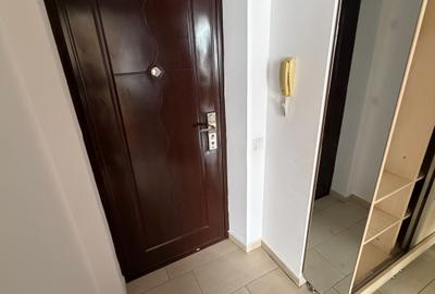 Inchiriere 2 camere zona Tătărași - 13