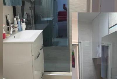 Apartament 3 camere Drumul Taberei/Balcon/Metrou C.Brancusi - 5