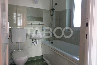 Inchiriere casa 155 mp 6 camere zona linistita panorama deosebita - 10