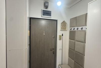 De vanzare Apartament 2 camere Drumul Taberei - 5