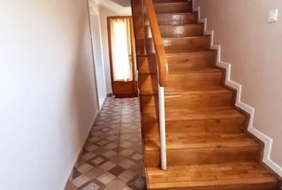 Casa de vanzare in Alba Iulia, zona Centru - 4