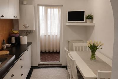 Apartament de închiriat - 1