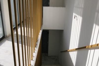 Vila de Vanzare zona Dorobanti - 7