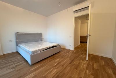Apartament 3 camere I Residence 5 I Matei Basarab - 6