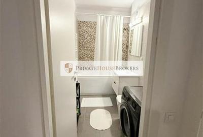 Pipera | Porsche | Onix Park | Bloc 2023 | Centrala - 8