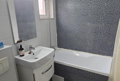 Vanzare apartament 3 camere decomandat, 5 minute metrou Tineretului, Parc - 8