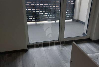 Apartament 2 camere în zona LOMBULUI - 12