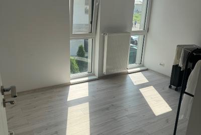 Casa insiruita Bragadiru 132mp 97 mp UTILI  PROPRIETAR - 8
