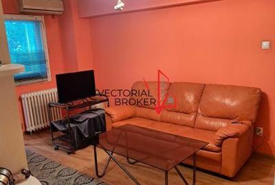 Apartament 3 camere Vitan Auchan - 2