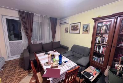 3 camere, circular, Raul Doamnei, Chilia Veche, 65 mp, 9 din 10 - 1