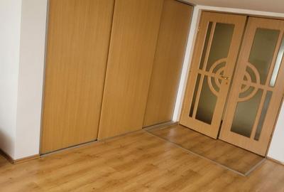 Apartament 140 mp utili, etaj 4 + 5 + pod, Calea Moldovei - 6