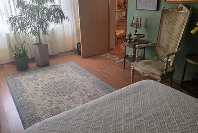 Apartament „POVESTE” cu 2 camere, cartier Bistrița Lac - 19