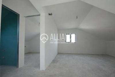 VALU LUI TRAIAN - Casa 5 camere Proiect Deosebit - 3