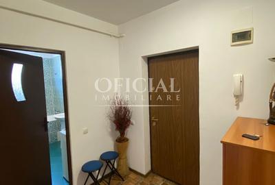 Apartament 2 camere | Pet Friendly | Parcare | Zona Eroilor | Floresti - 3