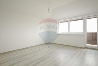 Apartament 2cam NOU –Subcetate City 2| 60 mp | FINALIZAT - 8
