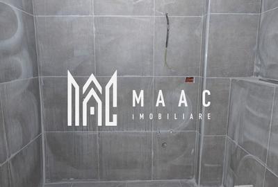 APARTAMENT 2 CAMERE| BLOC NOU-STRADA OSTROVENI| GARAJ - 5