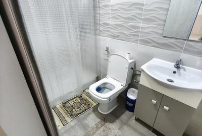 ROANDY-Vila parter+1 cu multiple imbunatatiri-Mihai Bravu - 12