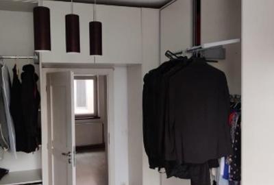 Vilă boutique Mitropolie | 2 apartamente independente | Ideal Airbnb, business - 11