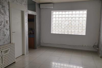Spatiu clinica medicala 236 mp | Domenii | Mihalache - 6