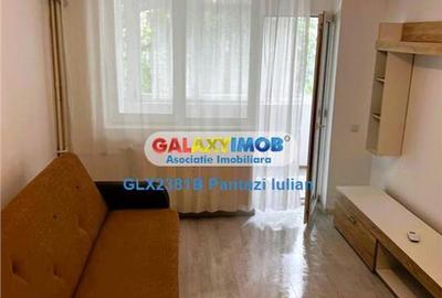 Apartament 2 camere | Crangasi | Decomandat | 5min. metrou - 1