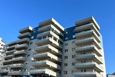 Apartament 2 camere - bloc nou - metrou Mihai Bravu - Vitan - 1