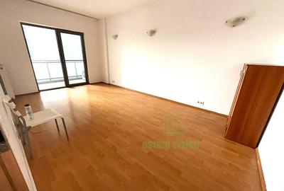 Apartament cu 2 camere decomandat în Doamna Ghica